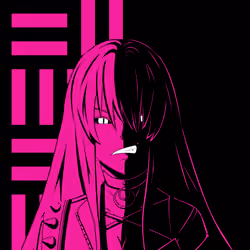 Kami Main #3544