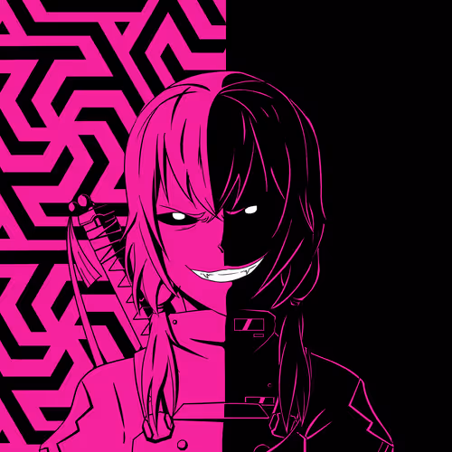 Kamimain
