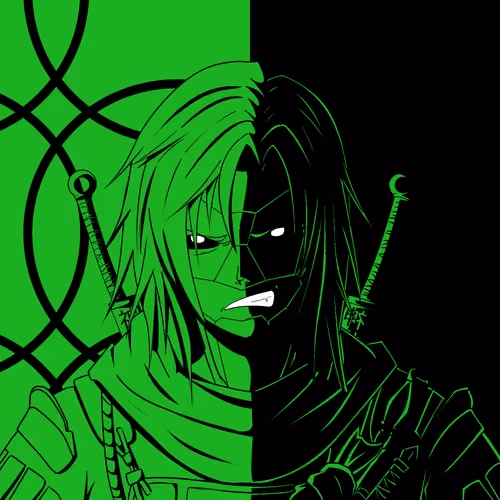 Kami Main #155