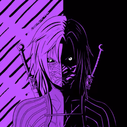 Kami Main #1359
