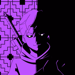Kami Main #1044