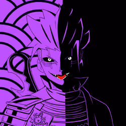 Kami Main #772