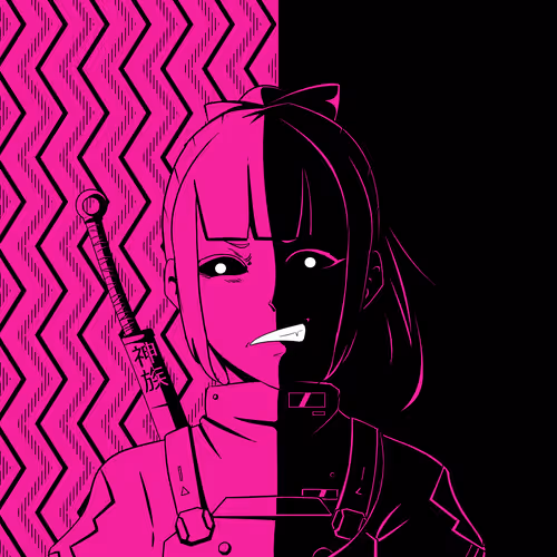 Kamimain