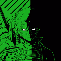 Kami Main #2779