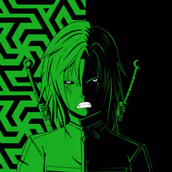 Kami Main #1423