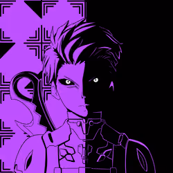 Kami Main #338