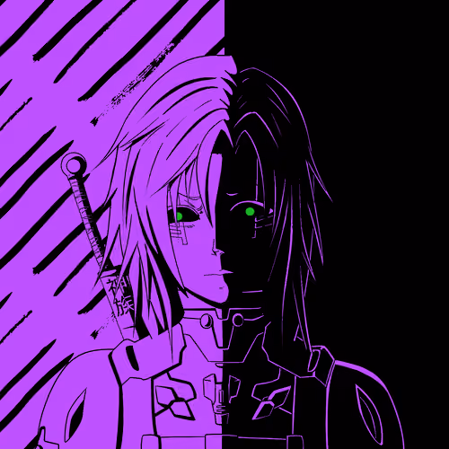 Kami Main #2632