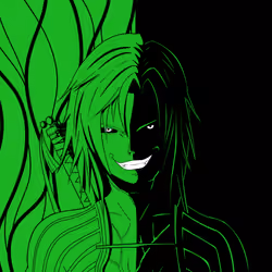 Kami Main #328