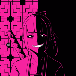 Kami Main #2817