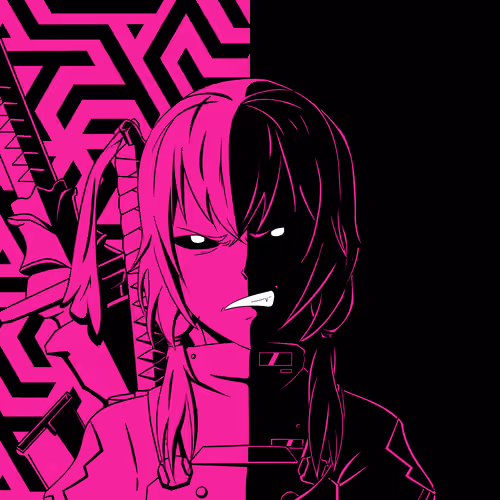 Kami Main #1948