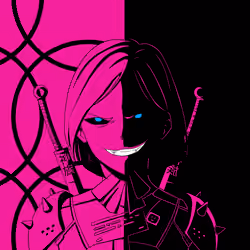 Kami Main #1693