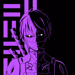 Kami Main #1144