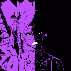 Kami Main #2734