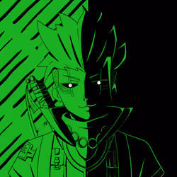 Kami Main #2576