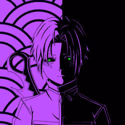 Kami Main #2353