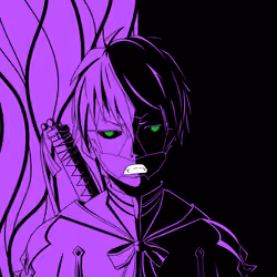 Kami Main #340
