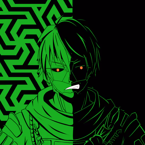 Kamimain