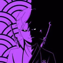 Kami Main #617