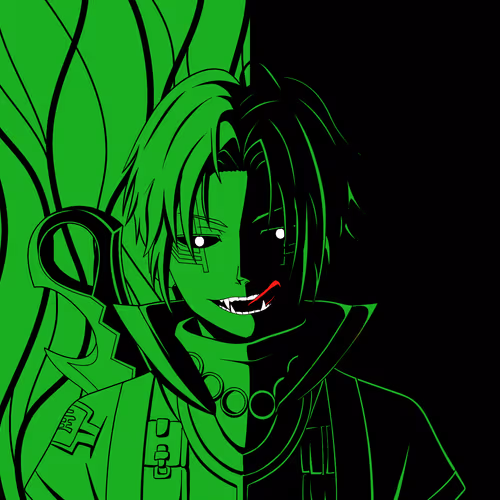 Kamimain