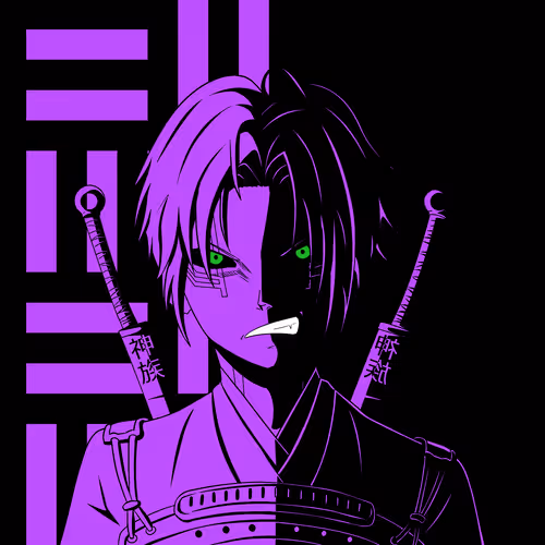 Kamimain