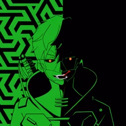 Kami Main #1446