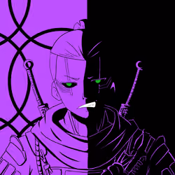 Kami Main #3558
