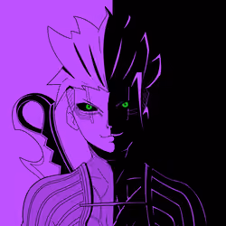Kami Main #2915