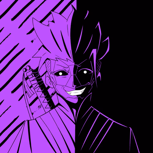 Kami Main #333