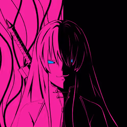 Kami Main #2223