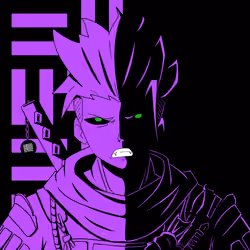 Kami Main #2077