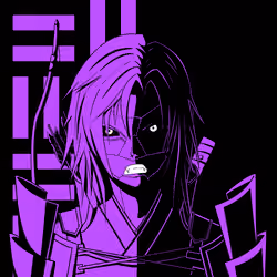 Kami Main #945