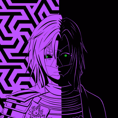 Kamimain