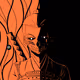 1031