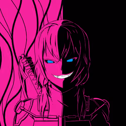Kami Main #3737