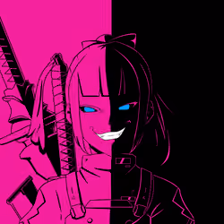 Kami Main #921