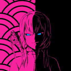 Kami Main #3862