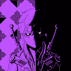 Kami Main #99