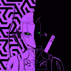 Kami Main #2292