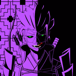 Kami Main #3409