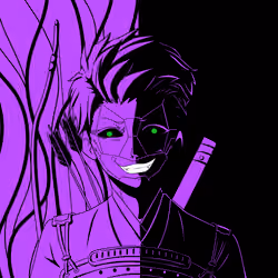 Kami Main #199