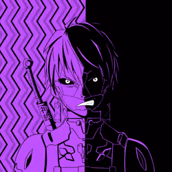Kami Main #234