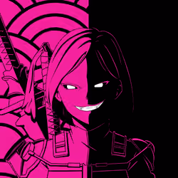 Kami Main #2794