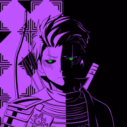 Kami Main #1127