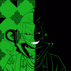 Kami Main #1436