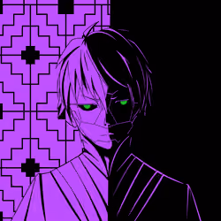 Kami Main #3268