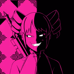 Kami Main #1847