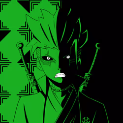 Kami Main #1939