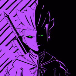 Kami Main #3208