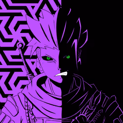 Kami Main #755