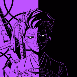 Kami Main #3064